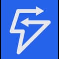 Cardify Logo