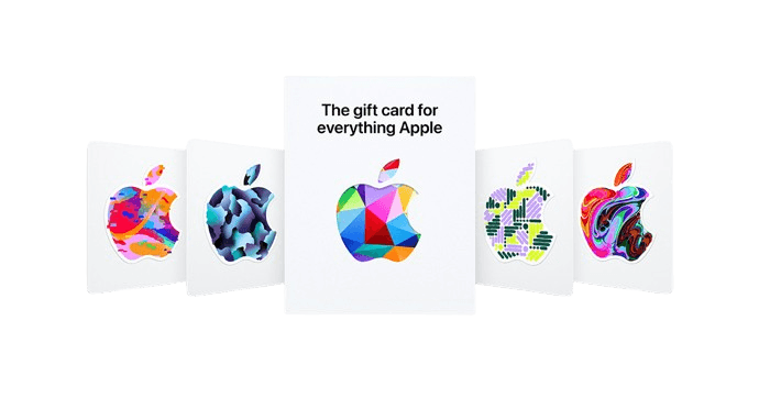 GP Cardify — sell gift cards for Mobile Money