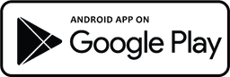 Get it on Google Play