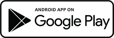 Get it on Google Play