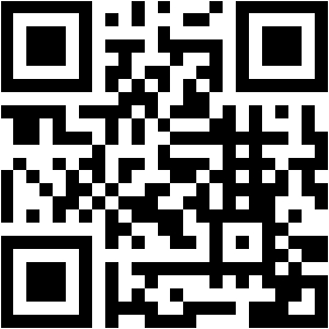 Scan QR Code to download